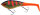 WESTIN SWIM TAIL 10CM 34G SUSPENDING 1 BODY 2 TAILS
