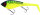 WESTIN SWIM TAIL 10CM 34G SUSPENDING 1 BODY 2 TAILS