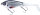 WESTIN SWIM TAIL 10CM 40G SINKING 1 BODY 2 TAILS