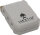 WESTIN RIGGING BOX PERCH ACCESSORIES BLACK NICKEL 61PCS