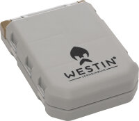 WESTIN RIGGING BOX SWITCH WEIGHTS 3.5G-28G NATURAL...