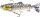 WESTIN TOMMY THE TROUT MULTI JOINTED R2F 16CM 52G SINKING 1PC