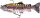 WESTIN TOMMY THE TROUT MULTI JOINTED R2F 16CM 52G SINKING 1PC