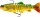 WESTIN TOMMY THE TROUT MULTI JOINTED R2F 16CM 52G SINKING 1PC
