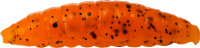 WESTIN MAGGOT 4.8CM 2.2G 8PCS BANANA FLOATING