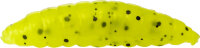 WESTIN MAGGOT 4.8CM 2.2G 8PCS BANANA FLOATING