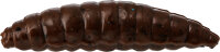 WESTIN MAGGOT 4.8CM 2.2G 8PCS GARLIC/CHEESE FLOATING