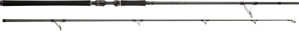 WESTIN W3 CAT SPIN 3RD 274CM XXH 60-200G 2SEC