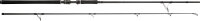 WESTIN W3 CAT SPIN 3RD 274CM XXH 60-200G 2SEC