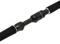 WESTIN W3 CAT SPIN 3RD 274CM XXH 60-200G 2SEC