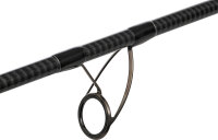 WESTIN W3 CAT SPIN 3RD 274CM XXH 60-200G 2SEC