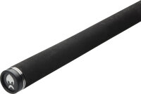 WESTIN W3 CAT SPIN 3RD 274CM XXH 60-200G 2SEC