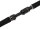 WESTIN W3 CAT SPIN 3RD 274CM XXH 60-200G 2SEC