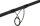 WESTIN W3 CAT SPIN 3RD 274CM XXH 60-200G 2SEC