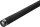 WESTIN W3 CAT SPIN 3RD 274CM XXH 60-200G 2SEC