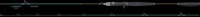 WESTIN W10 POWERSTRIKE-T 2ND 244CM MH 30-80G 2SEC