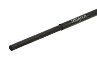 WESTIN W10 POWERSTRIKE-T 2ND 244CM MH 30-80G 2SEC