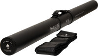 WESTIN W10 POWERSTRIKE-T 2ND 244CM MH 30-80G 2SEC