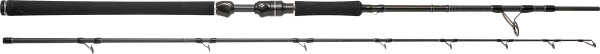 WESTIN W3 CAT STICK 3RD 191CM XH 50-185G 2SEC