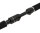 WESTIN W3 CAT STICK 3RD 191CM XH 50-185G 2SEC