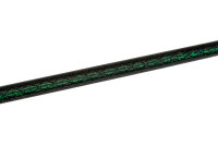 WESTIN W10 FINESSE T&C 2ND 221CM ML 5-15G 2SEC
