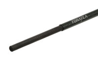 WESTIN W10 FINESSE T&C 2ND 221CM ML 5-15G 2SEC
