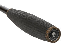 WESTIN W10 FINESSE T&C 2ND 221CM ML 5-15G 2SEC