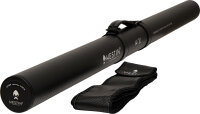 WESTIN W10 FINESSE T&C 2ND 221CM ML 5-15G 2SEC