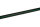 WESTIN W10 FINESSE T&C 2ND 221CM ML 5-15G 2SEC