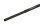 WESTIN W10 FINESSE T&C 2ND 221CM ML 5-15G 2SEC