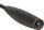 WESTIN W10 FINESSE T&C 2ND 221CM ML 5-15G 2SEC