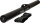 WESTIN W10 FINESSE T&C 2ND 221CM ML 5-15G 2SEC