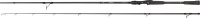 FOX RAGE PRISM X POWER SPIN 20-90G 240CM 2SEC