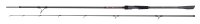 FOX RAGE WARRIOR PIKE SPIN 50-120G 250CM 2SEC