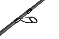 FOX RAGE WARRIOR PIKE SPIN 50-120G 250CM 2SEC
