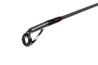 FOX RAGE WARRIOR PIKE SPIN 50-120G 250CM 2SEC