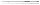 FOX RAGE WARRIOR PIKE SPIN 50-120G 250CM 2SEC