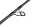 FOX RAGE WARRIOR PIKE SPIN 50-120G 250CM 2SEC