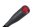 FOX RAGE WARRIOR PIKE SPIN 50-120G 250CM 2SEC