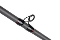 FOX RAGE WARRIOR PIKE CAST 20-80G 230CM 2SEC