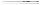 FOX RAGE WARRIOR PIKE CAST 20-80G 230CM 2SEC