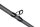 FOX RAGE WARRIOR PIKE CAST 20-80G 230CM 2SEC