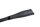 FOX RAGE WARRIOR PIKE CAST 20-80G 230CM 2SEC
