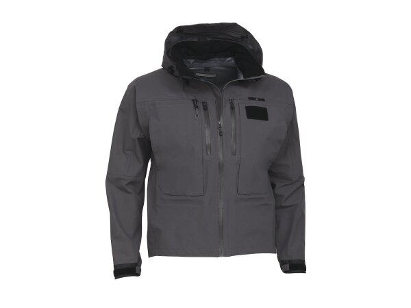 KINETIC X5 JACKET L
