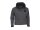 KINETIC X5 JACKET L