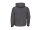 KINETIC X5 JACKET L