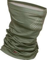 WESTIN CLASSIC UPF GAITER