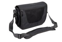 FOX RAGE MESSENGER BAG