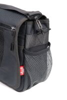 FOX RAGE MESSENGER BAG