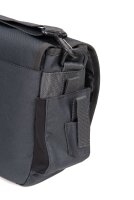 FOX RAGE MESSENGER BAG
